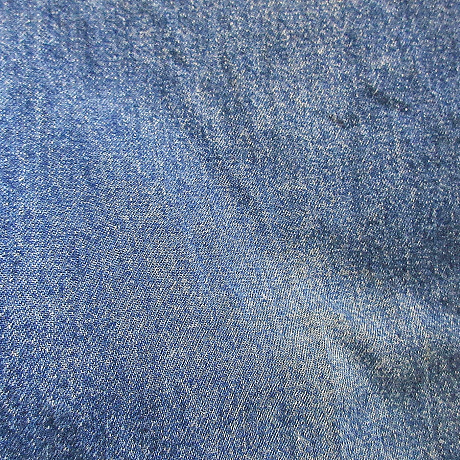 67a31042263076020bf6512b