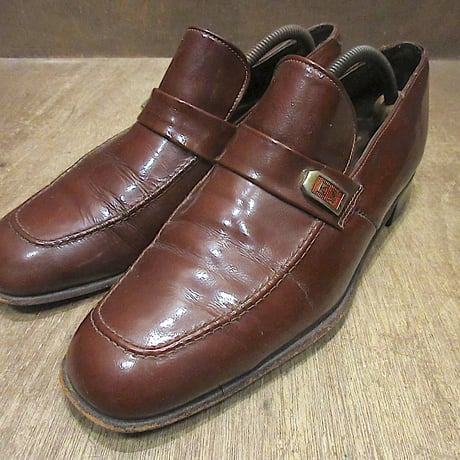 CATEGORY ローファー／スリッポン | cozy vintage