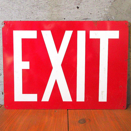 exit | STORES