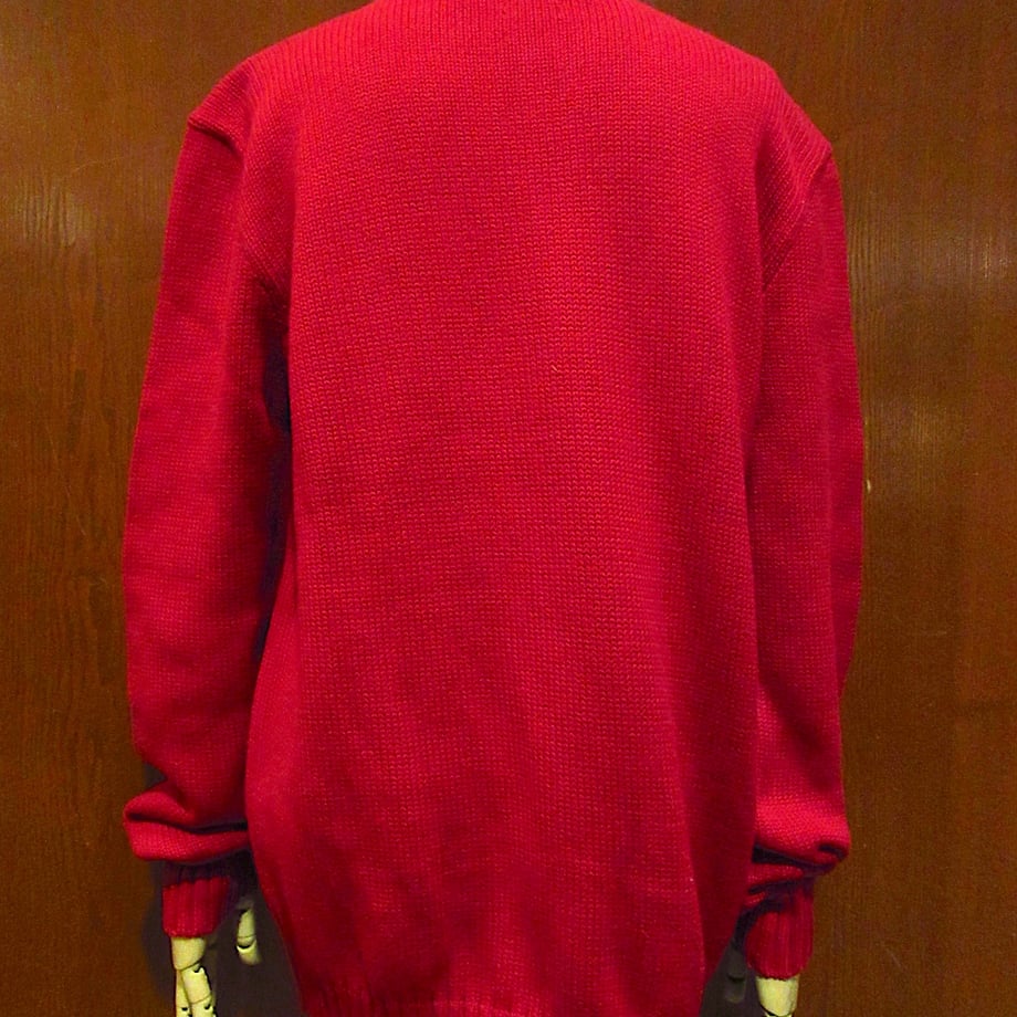 656ee7620b01f5002cb34a75