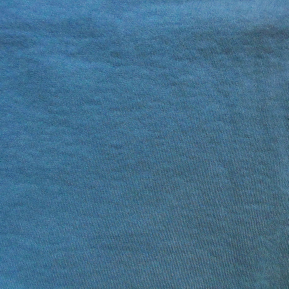 676ce2182d6e8302358ee24c