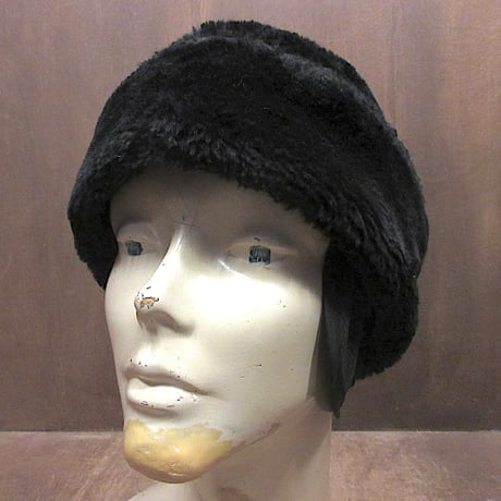 Miller Bros ヴィンテージハット Miller Bros ヴィンテージハット