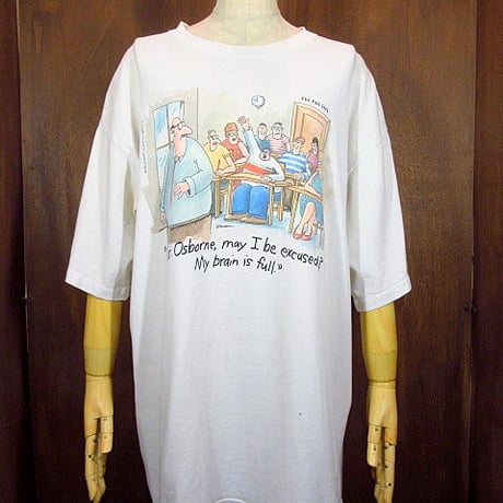 thefarside | STORES