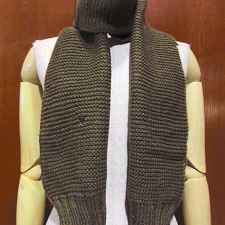 アメリカンレッドクロス | STORES