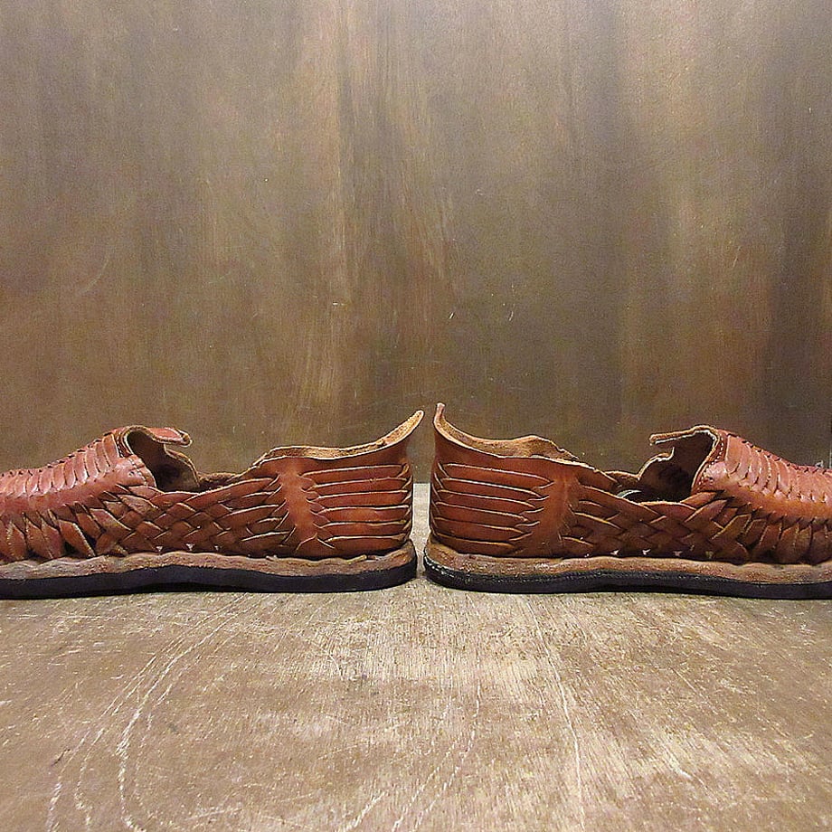 667bca1ca51c740141004089