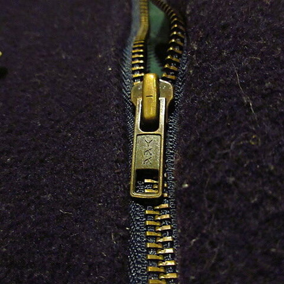5ff26a3ddf51591f203caebd
