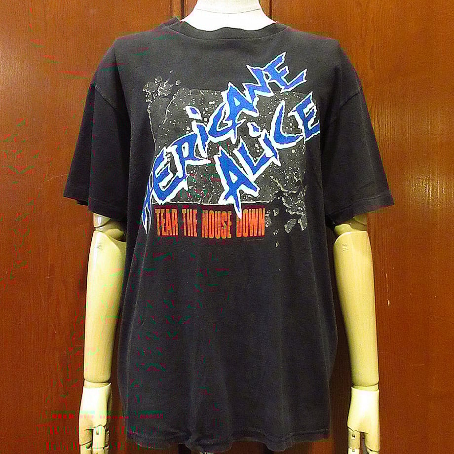 66ebbc09dbaefd02fcf6a6d3