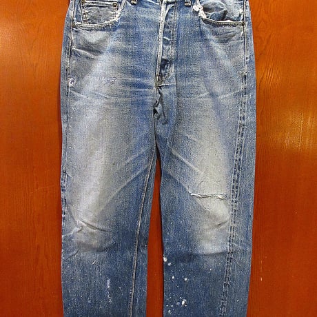 levis501xx | STORES