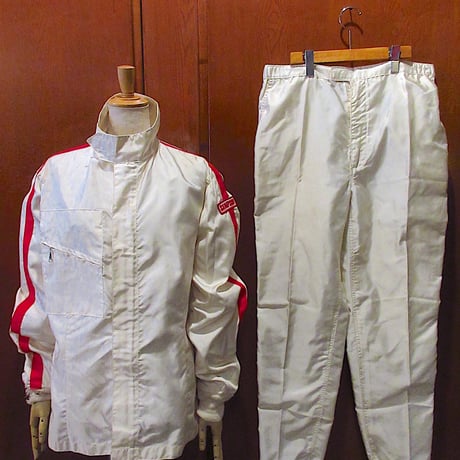 CATEGORY Men'sセットアップ | cozy vintage CATEGORY Men'sセットアップ | cozy vintage
