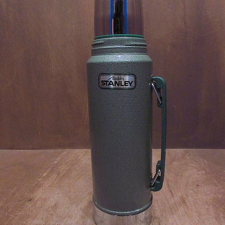 スタンレー　ANNIVERSARY BOTTLE 非売品 スタンレー | STORES