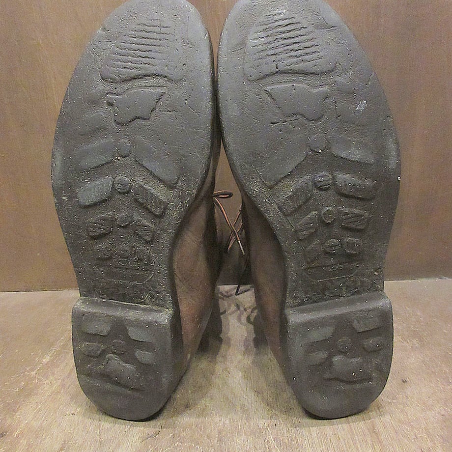 6767b3d53626e41ac05602c4