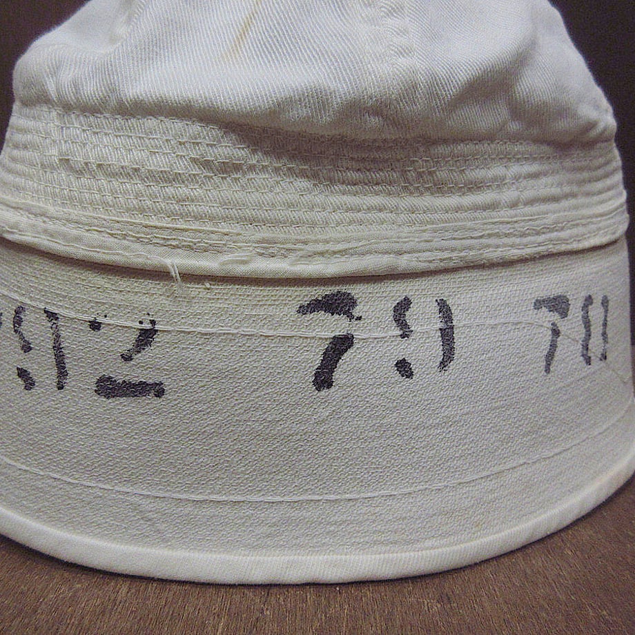 62e358c15ff4237fb425bbcb