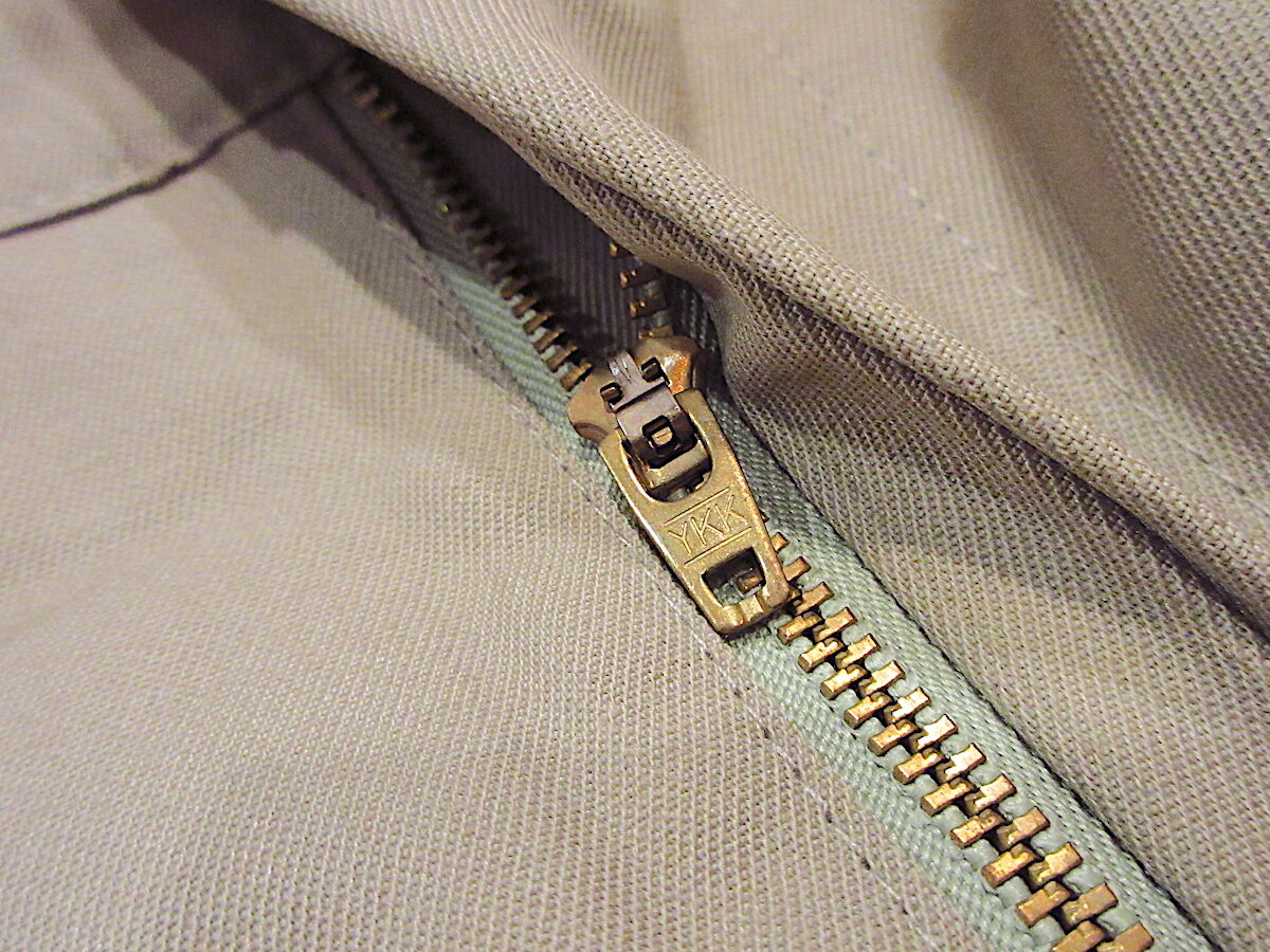 ビンテージ80's○DEADSTOCK Searsワークパンツ表記W42 L29 ビンテージ80's○DEADSTOCK Searsワークパンツ表記W42 L29