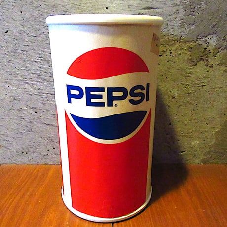 CATEGORY オブジェ／置物 | cozy vintage