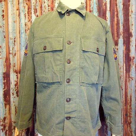 m1943 | STORES