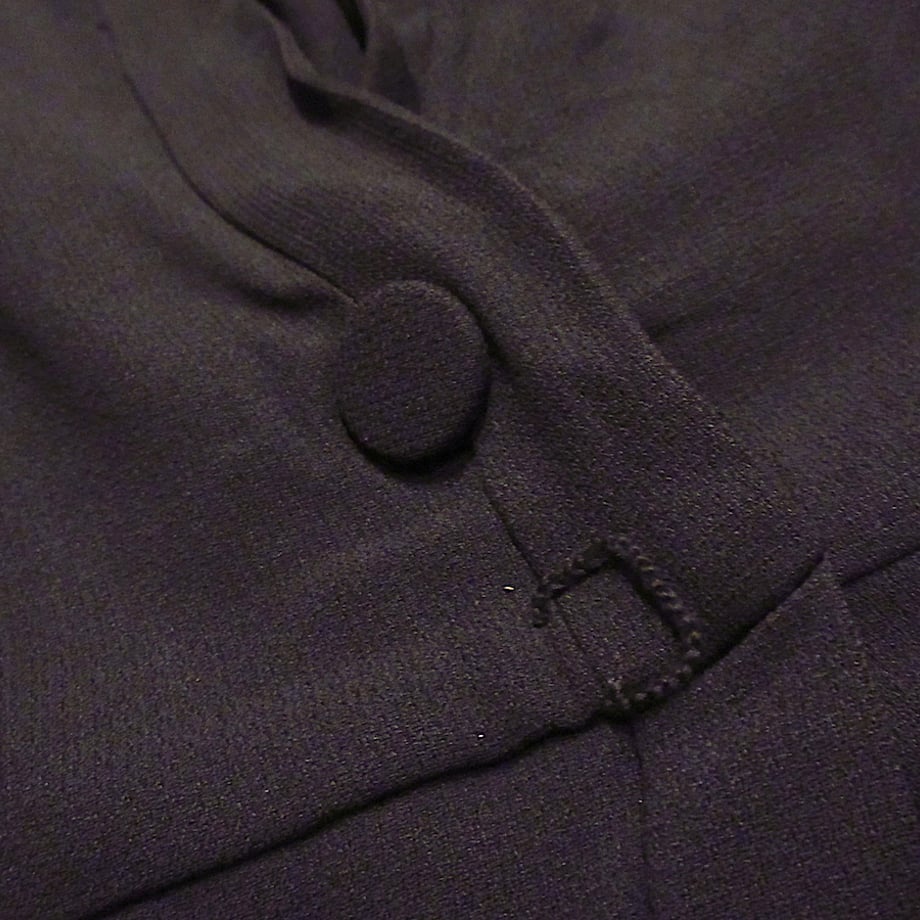 660a5538577d50002b6d7001