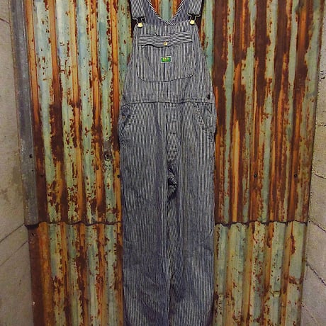 CATEGORY Men'sオールインワン | cozy vintage