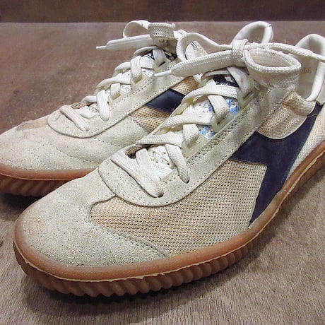 diadora STORES