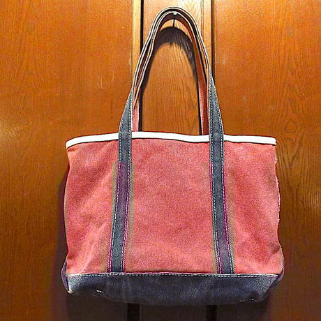 CATEGORY トートバッグ | cozy vintage