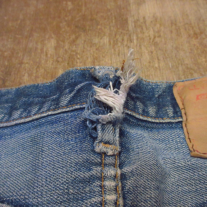 ビンテージ60's○Levi's 501 BIG E実寸W75cm○240207j8-m-pn ビンテージ60's○Levi's 501 BIG E実寸W75cm○240207j8-m-pn