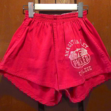 ジムショーツ | STORES ジムショーツ | STORES