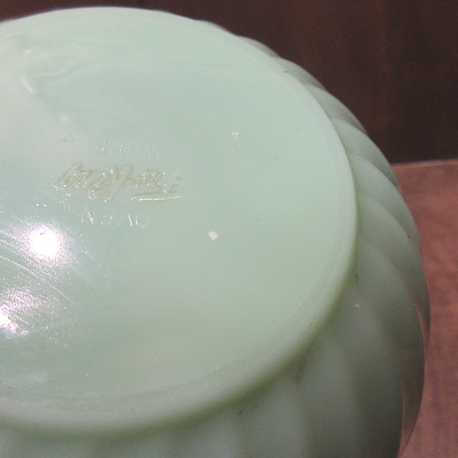 67651705cbce520b9d23cf01
