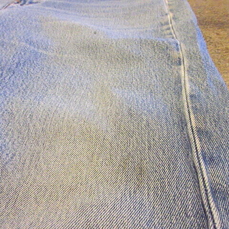 ビンテージ90's○MADE IN U.S.A. Levi's 501xx W36 L36○2 ビンテージ90's○MADE IN U.S.A. Levi's 501xx W36 L36○2