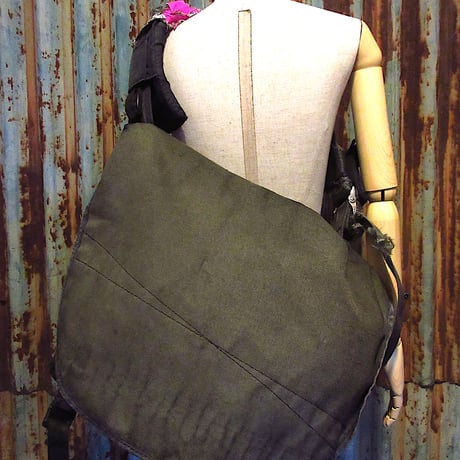 CATEGORY バッグ | cozy vintage