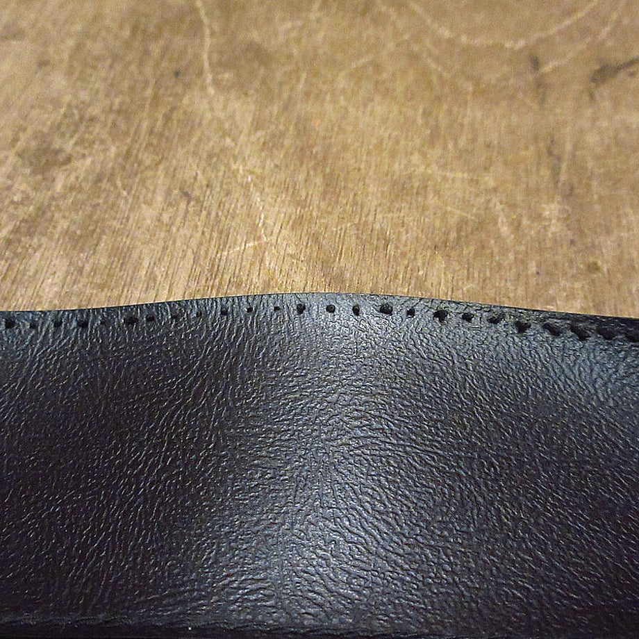 6507d1619ecae6003074b08d