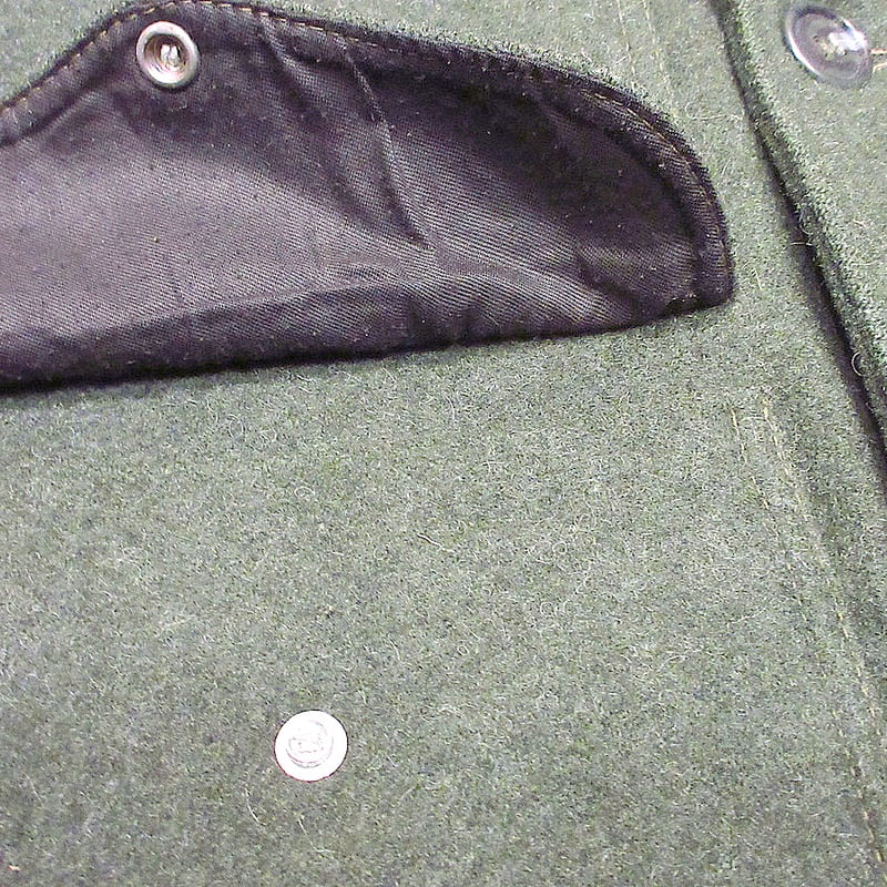 ビンテージ70's80's○FILSONダブルマッキーノクルーザー ビンテージ70's80's○FILSONダブルマッキーノクルーザー