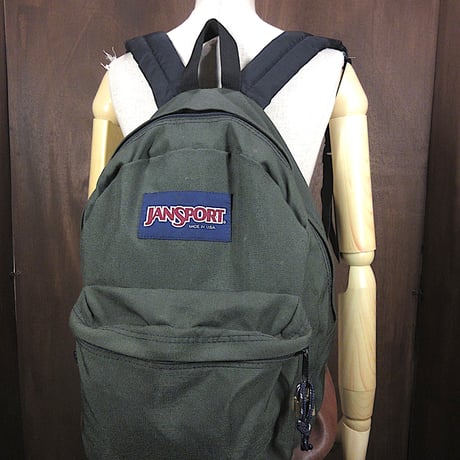 CATEGORY バックパック／リュック | cozy vintage