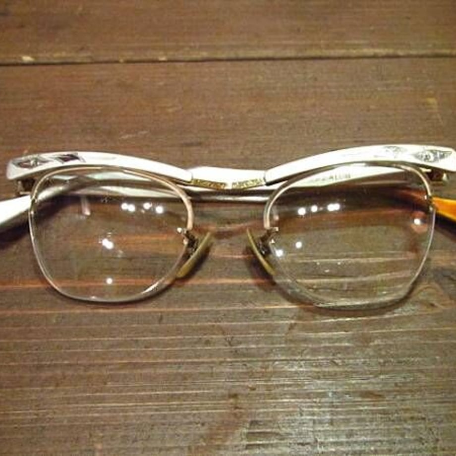 641eb617508a1030bb8a51b6