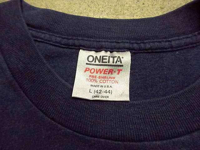 期間特価セール‼️70s国産ビンテージ❣️レア単板トップ❣️トムソン Ｆ-18 最終特価セール‼️70s国産ビンテージ❣️レア単板トップ