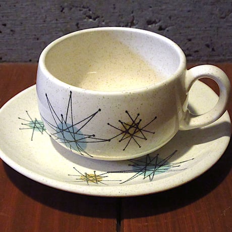 CATEGORY 食器 | cozy vintage