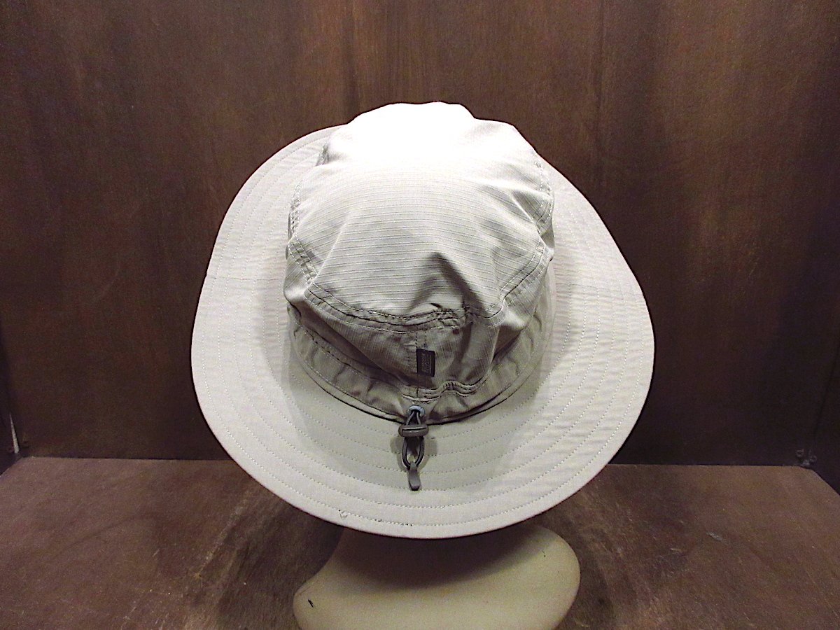 OUTDOOR RESEARCHナイロンサファリハットsize L○240414y2-m-ht