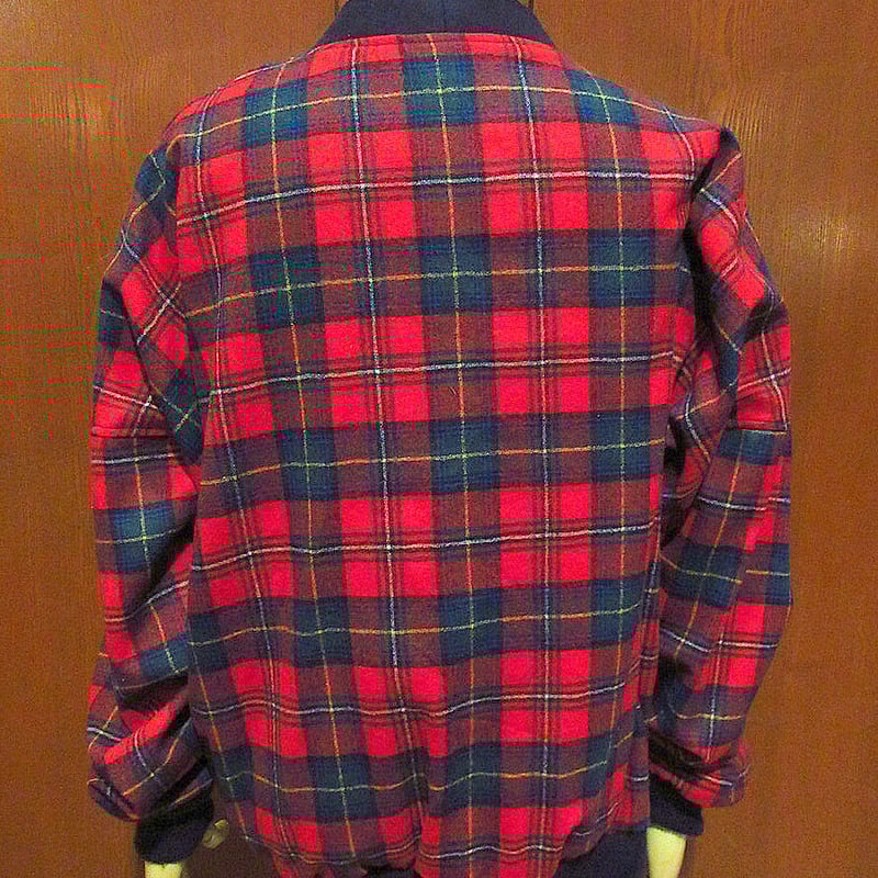 40s PENDLETON ペンドルトン ビンテージ カーディガン オンブレ M 40s PENDLETON ペンドルトン ビンテージ カーディガン オンブレ M 古着