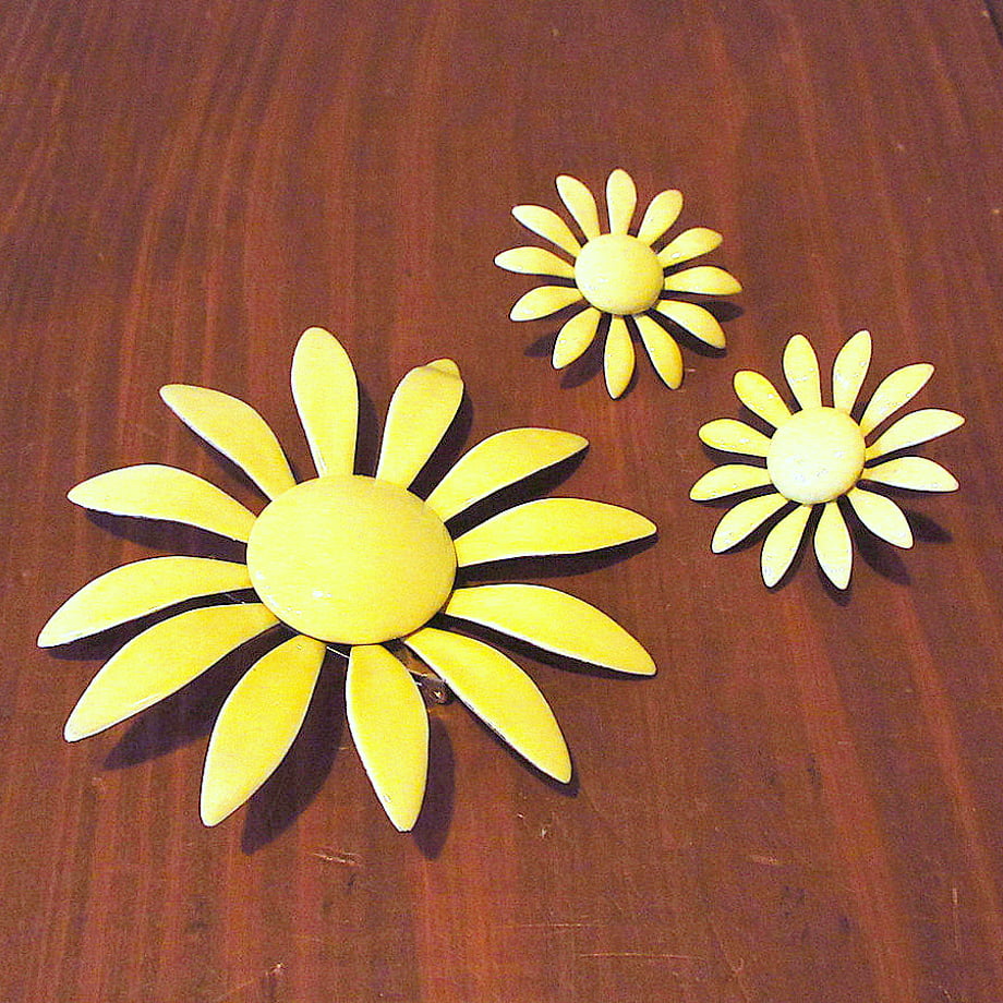 65c07048324c3607938d3883
