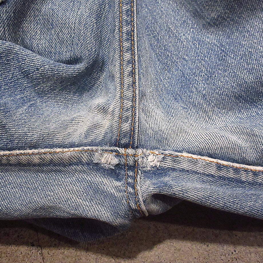 6763b52eccd49a071777d4ac