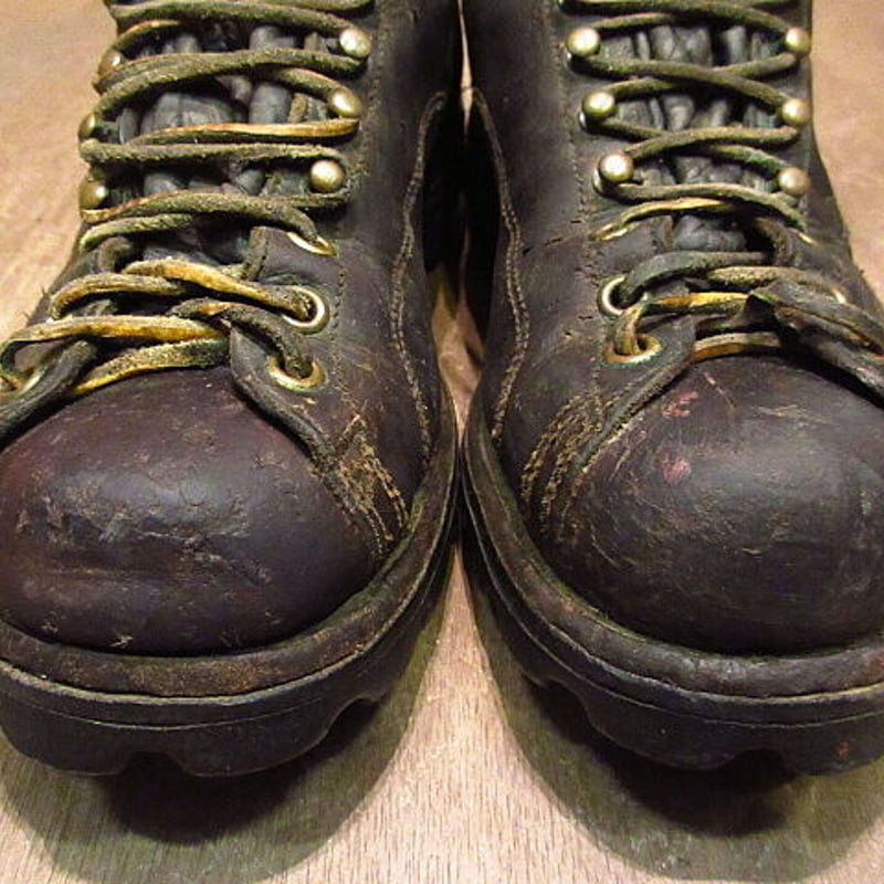 Danner レディースシューズ23.5cm