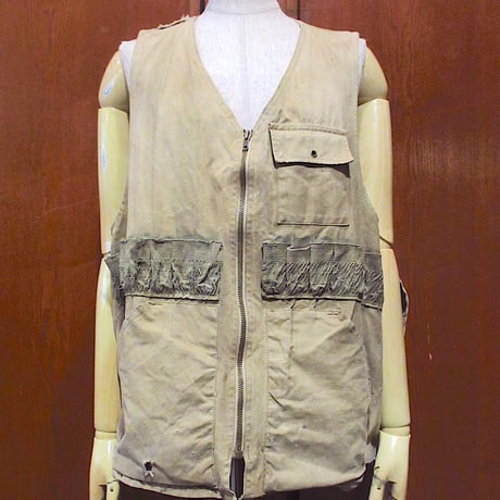 CATEGORY Men'sベスト | cozy vintage