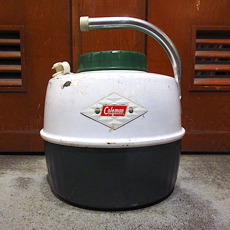 ウォータージャグ | STORES