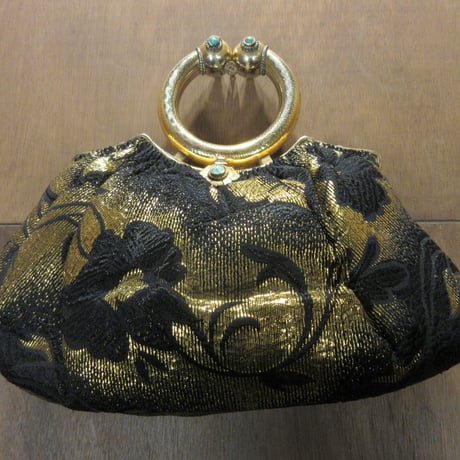 イブニングバッグ | STORES