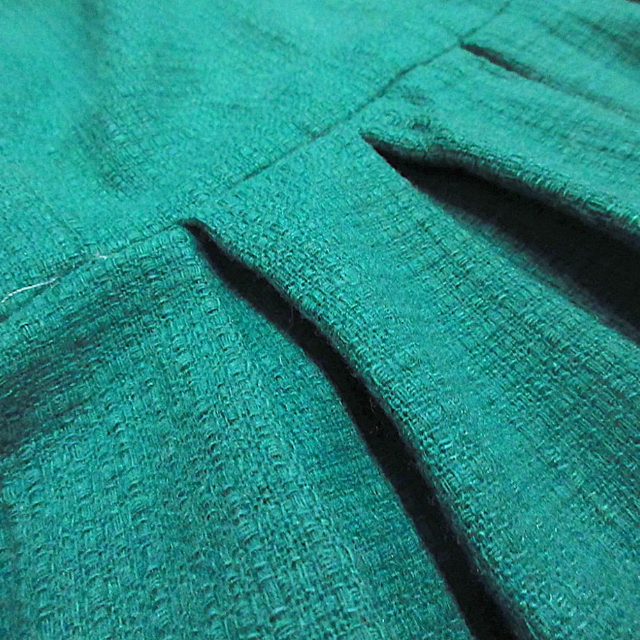 6780cc045348c5024562a74f