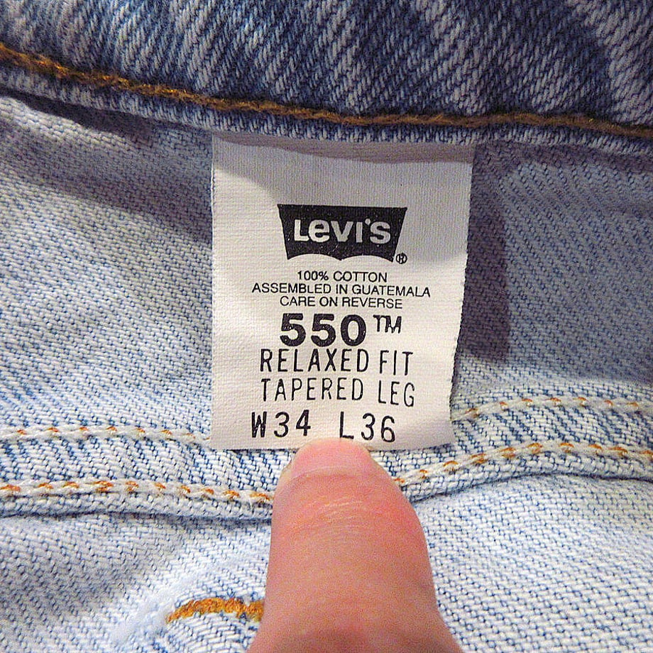 634a65f7c808a42dcbf3928a