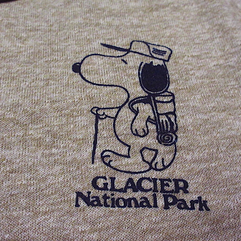 6476d593e14cf8002c67428f