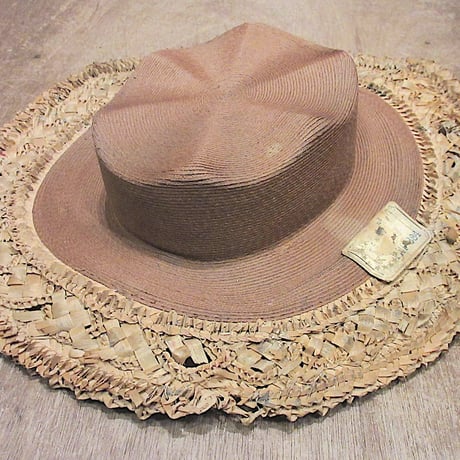 アンティーク | STORES