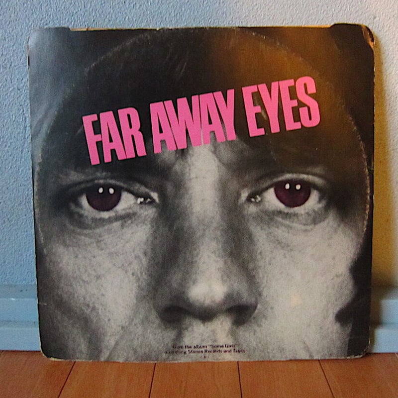 rolling stones (RARE!!UK3枚セット送料込み) 71VYvnvzmUL._UF350,350_QL80_.jpg