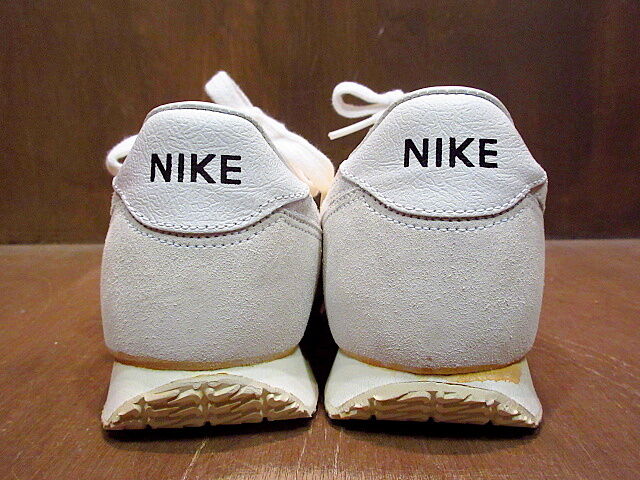 80s 日本製 Nike Elite 箱 ビンテージ レアスニーカー ボックス og010-801a_4.jpg
