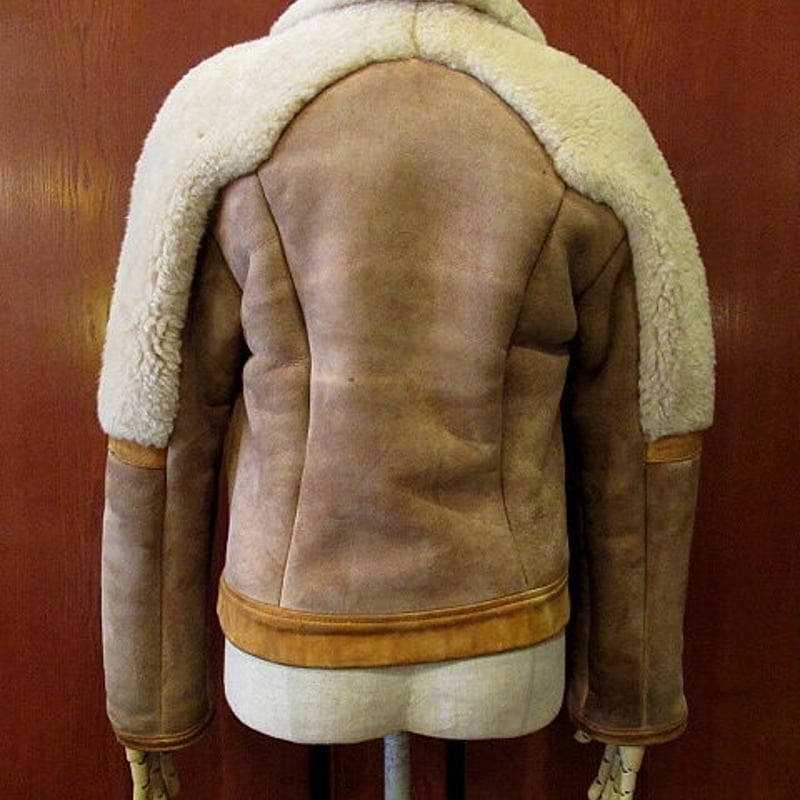 ビンテージ70's○East West Musical Instruments Co. 「Ma
