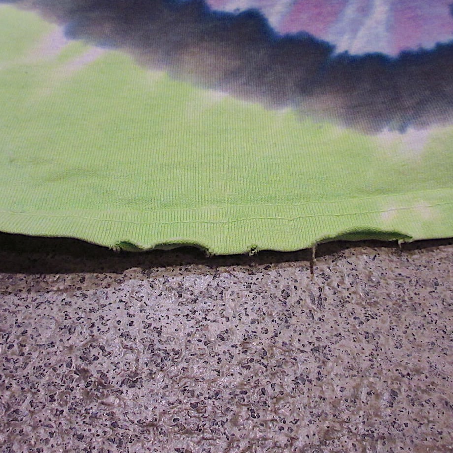 620f01aa110dda21195b3bc9